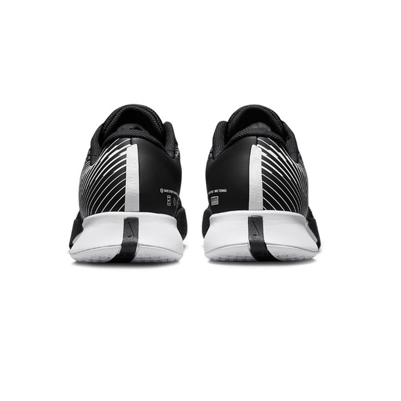 Nike Zoom Vapor Pro 2
Tennis court shoes - Picture 5 of 6